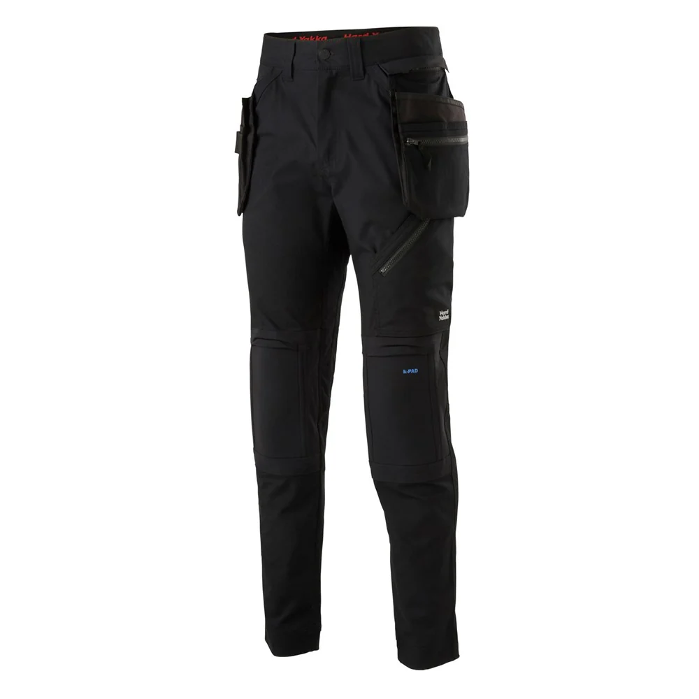 Hard Yakka Xtreme 2.0 Pant - Image 2