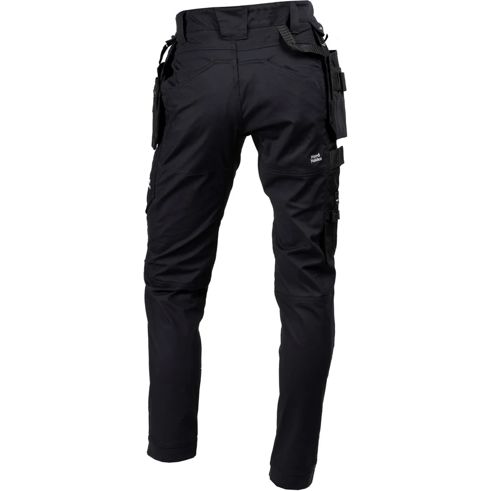 Hard Yakka Xtreme 2.0 Pant - Image 4