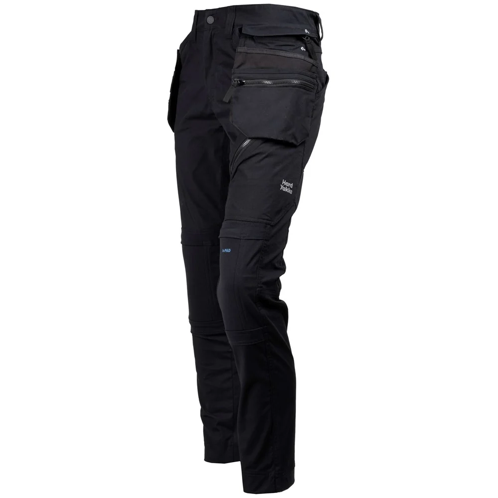 Hard Yakka Xtreme 2.0 Pant - Image 5