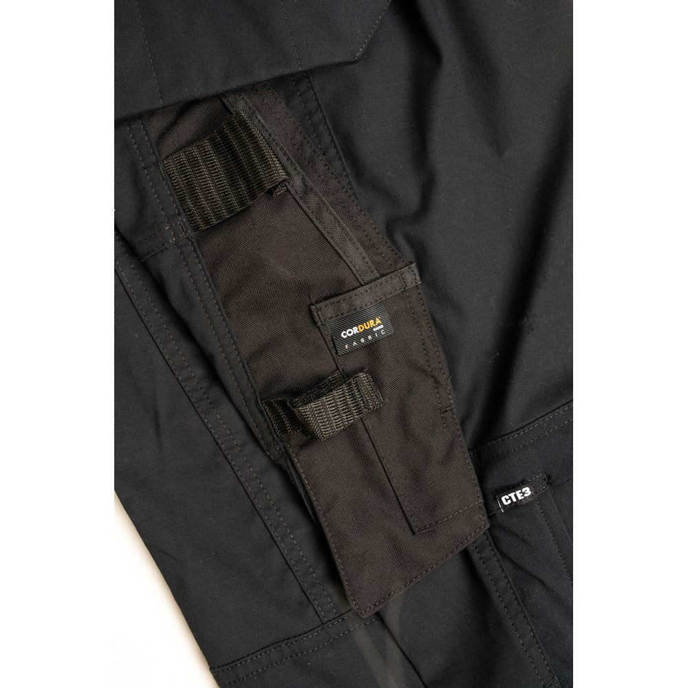 Hard Yakka Xtreme 2.0 Pant - Image 7