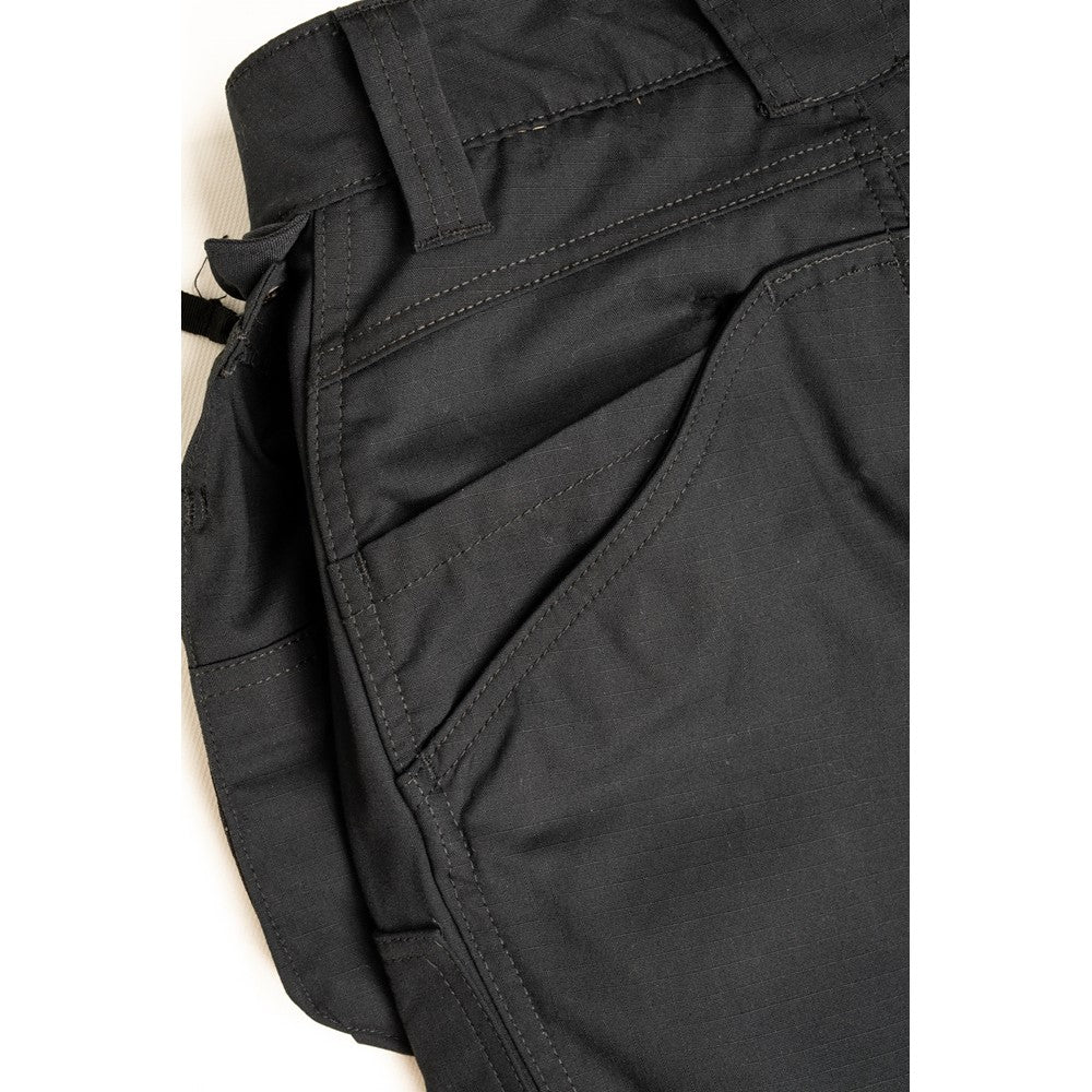 Hard Yakka Xtreme 2.0 Pant - Image 8
