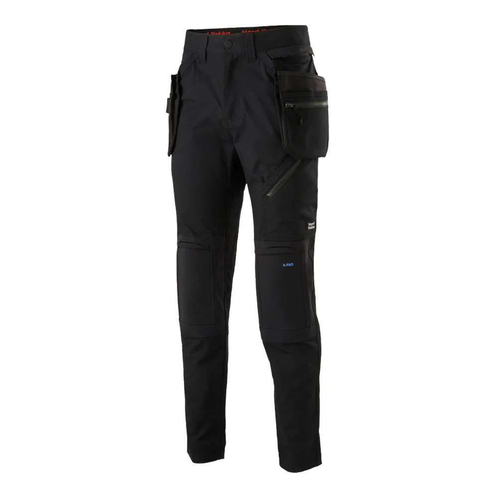 Hard Yakka Xtreme 2.0 Pant - Image 9