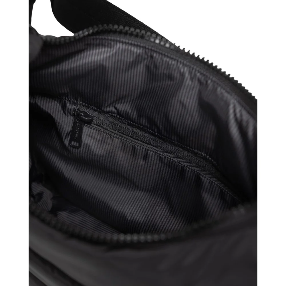 Herschel Bags Yara Shoulder Bag - Image 4
