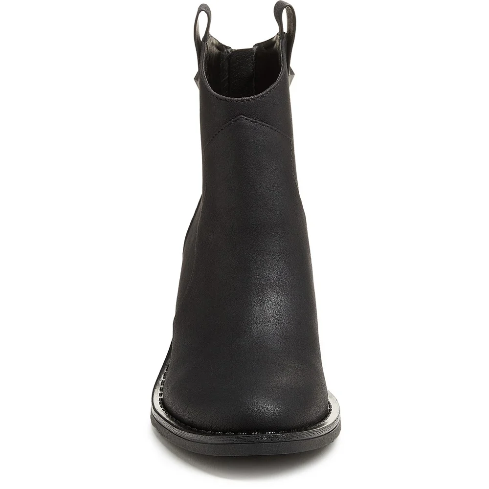 Rocket Dog Yolanda Ankle Boots - Image 3