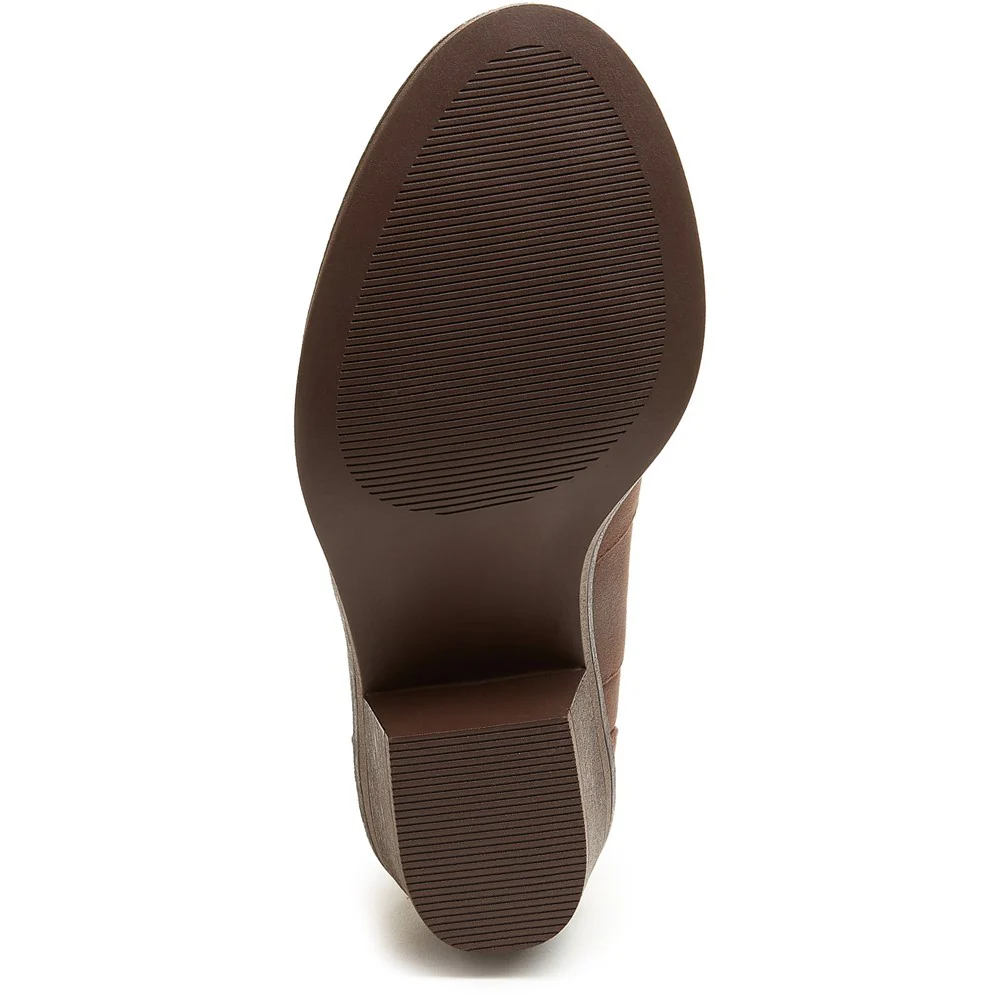 Rocket Dog Yolanda Ankle Boots - Image 4