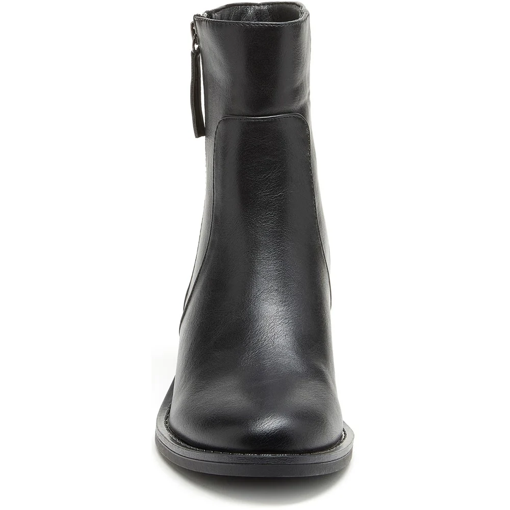 Rocket Dog Yonder Ankle Boots - Image 2