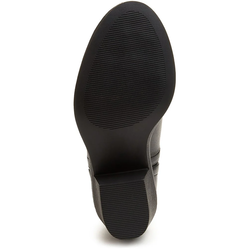 Rocket Dog York Ankle Boots - Image 3