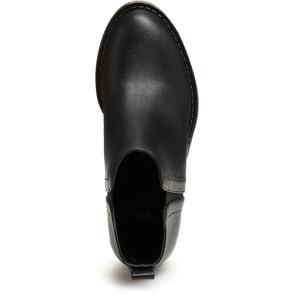 Rocket Dog York Ankle Boots - Image 4
