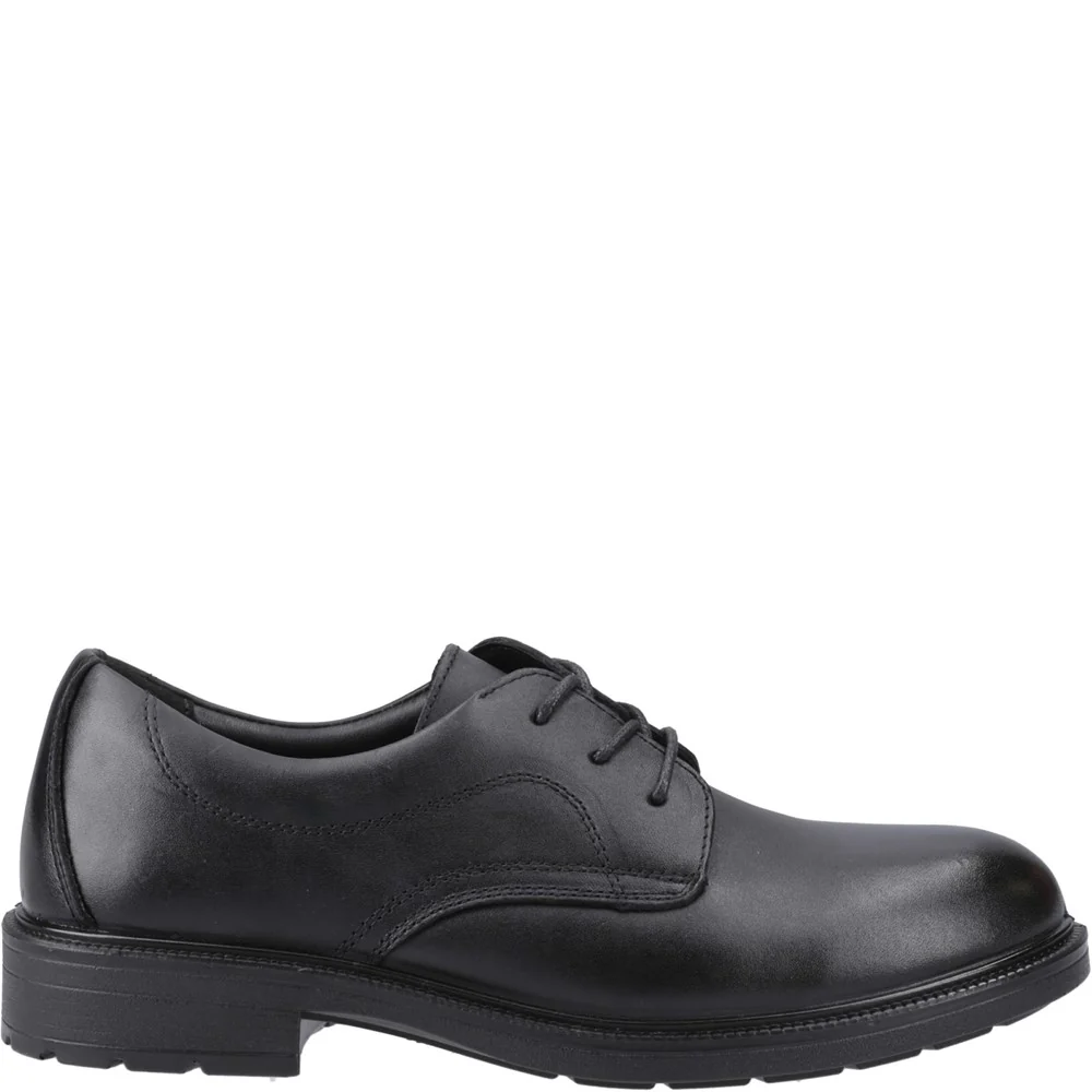 Amblers York Occupational Safety Shoe - Image 5