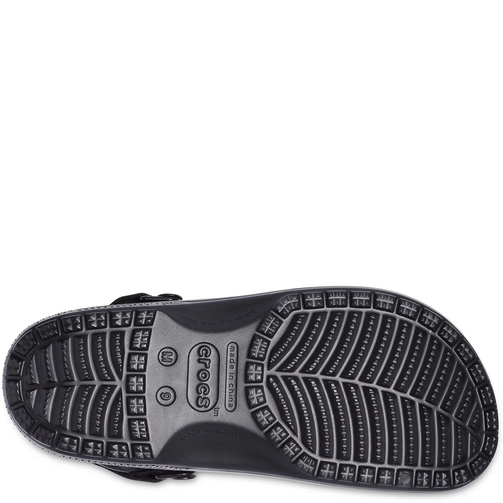 Crocs Yukon Vista II Beach Shoes - Image 3