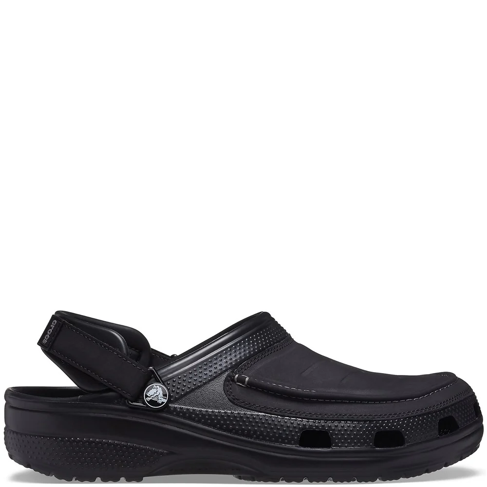Crocs Yukon Vista II Beach Shoes - Image 4