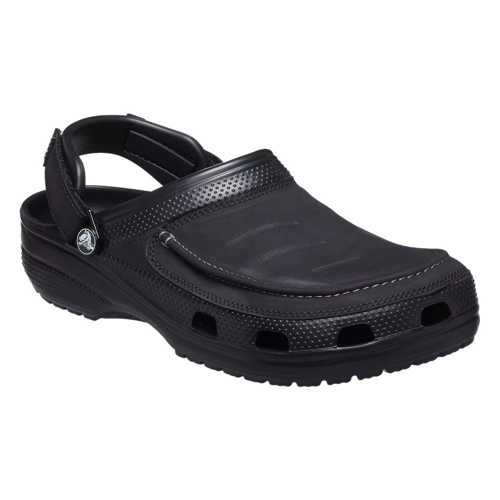 Crocs Yukon Vista II Beach Shoes - Image 6