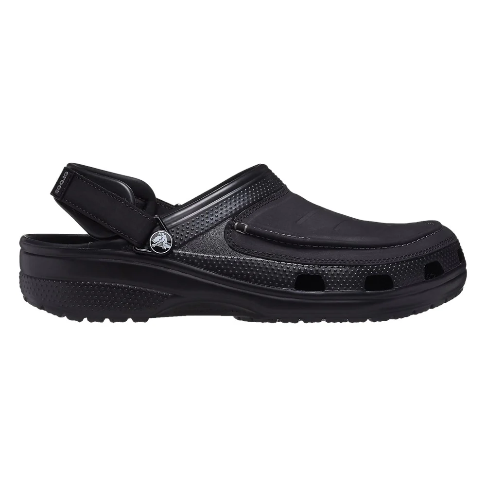 Crocs Yukon Vista II Beach Shoes - Image 9