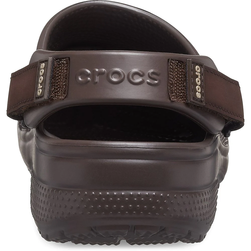 Crocs Yukon Vista II Beach Shoes - Image 4