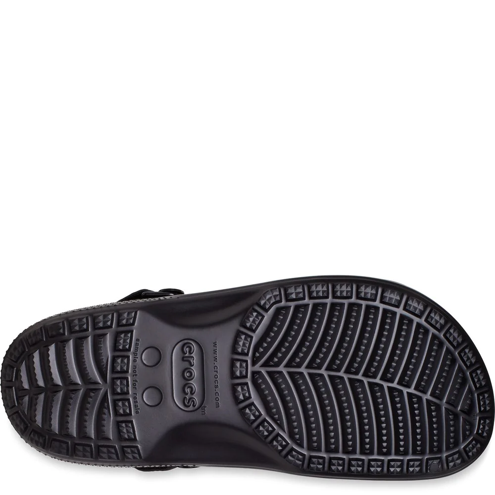 Crocs Yukon Vista II Clog - Image 4