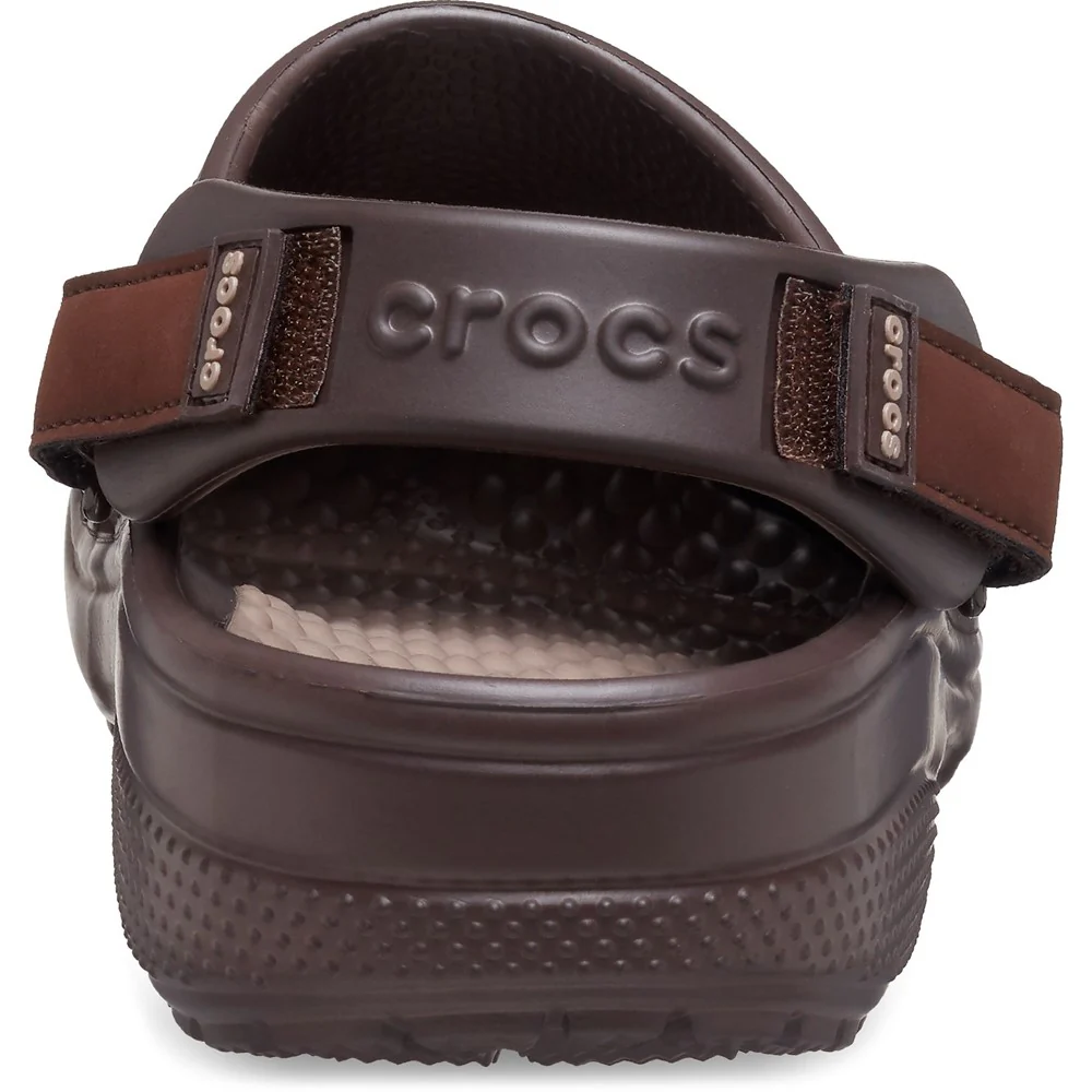 Crocs Yukon Vista II Clog - Image 2