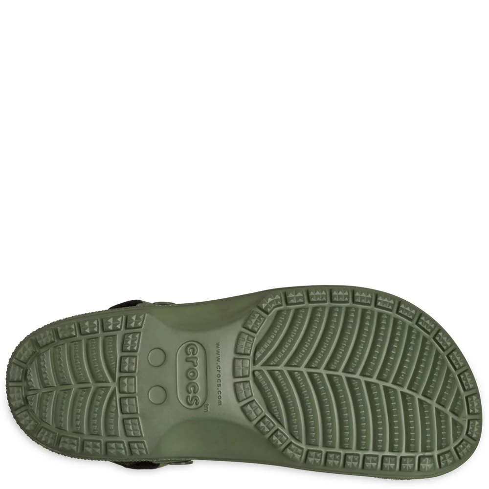 Crocs Yukon Vista II Clog - Image 4