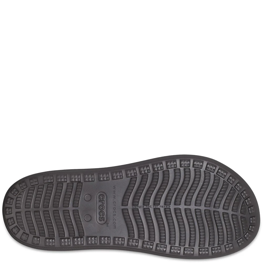 Crocs Yukon Vista II Flip - Image 4