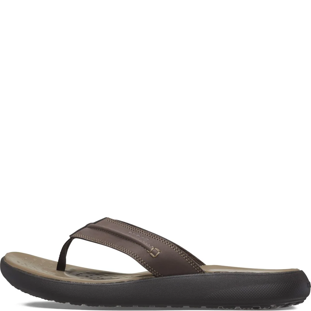 Crocs Yukon Vista II Flip - Image 6
