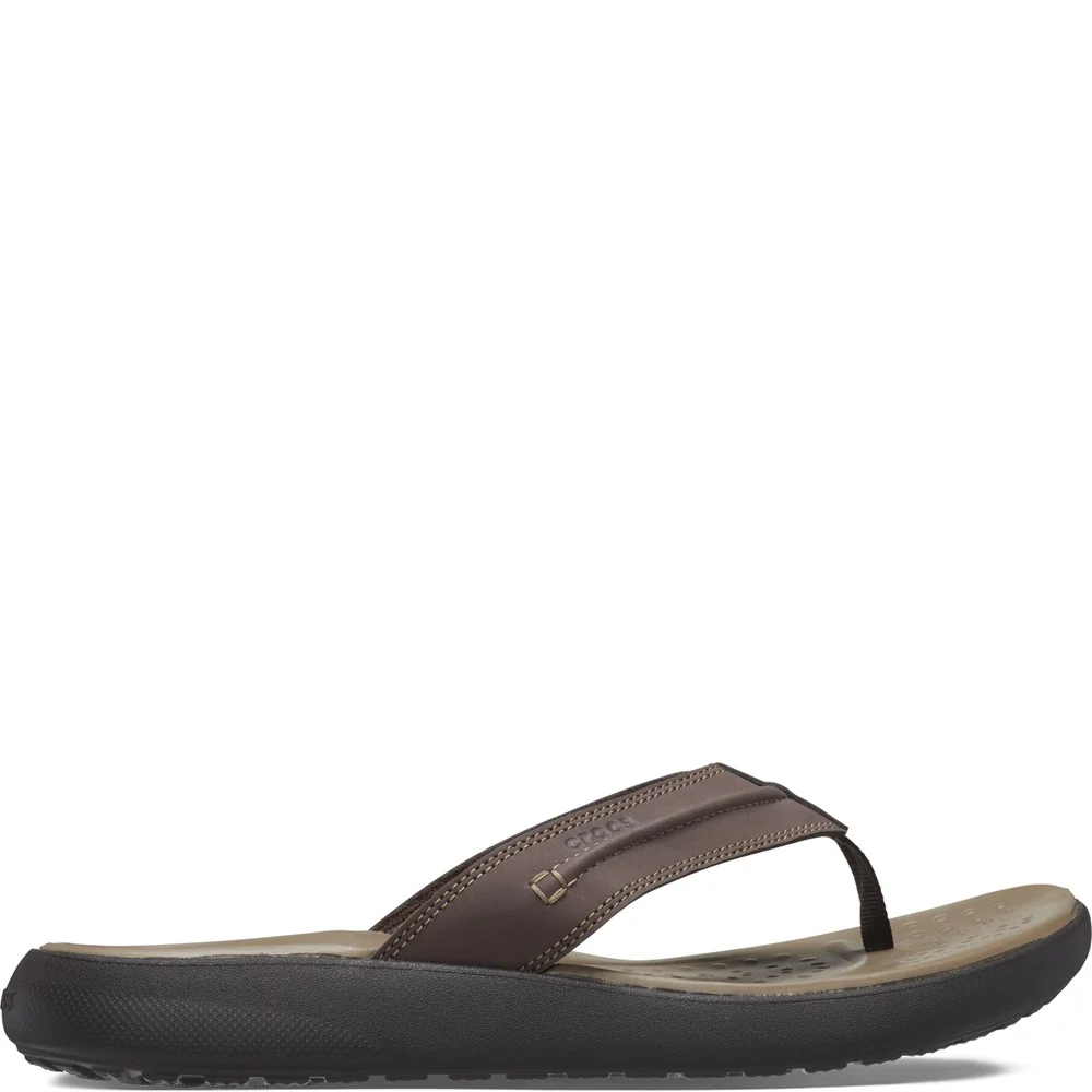 Crocs Yukon Vista II Flip - Image 7
