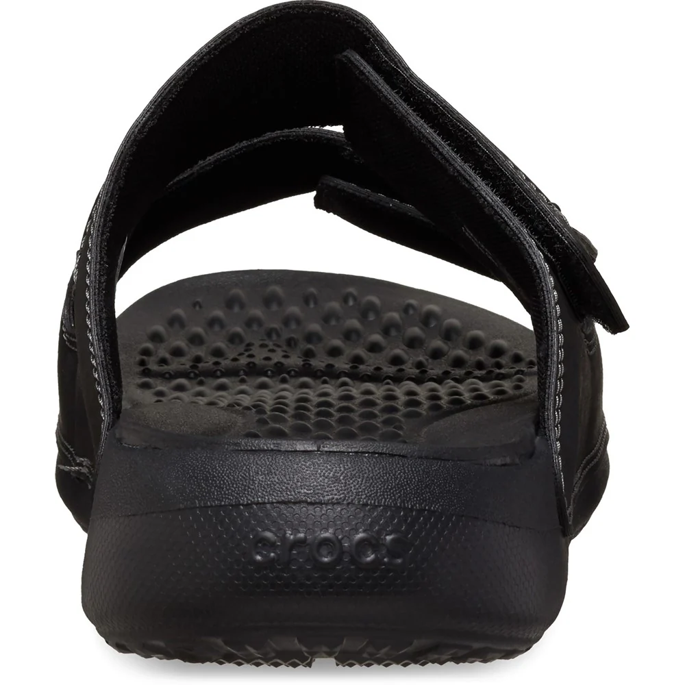Crocs Yukon Vista II Sandal - Image 2