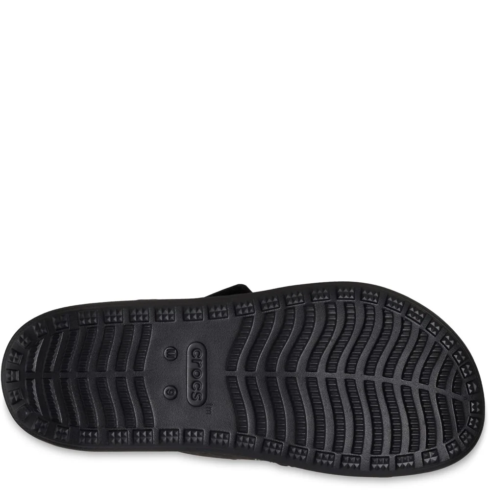 Crocs Yukon Vista II Sandal - Image 4