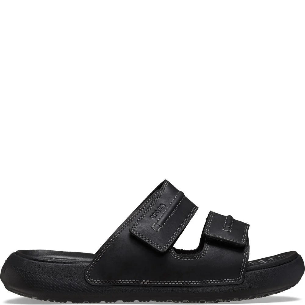 Crocs Yukon Vista II Sandal - Image 6