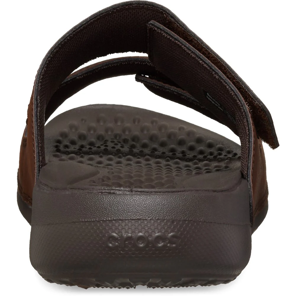 Crocs Yukon Vista II Sandal - Image 2