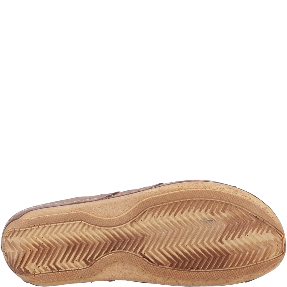 Riva Zante Sandals - Image 3