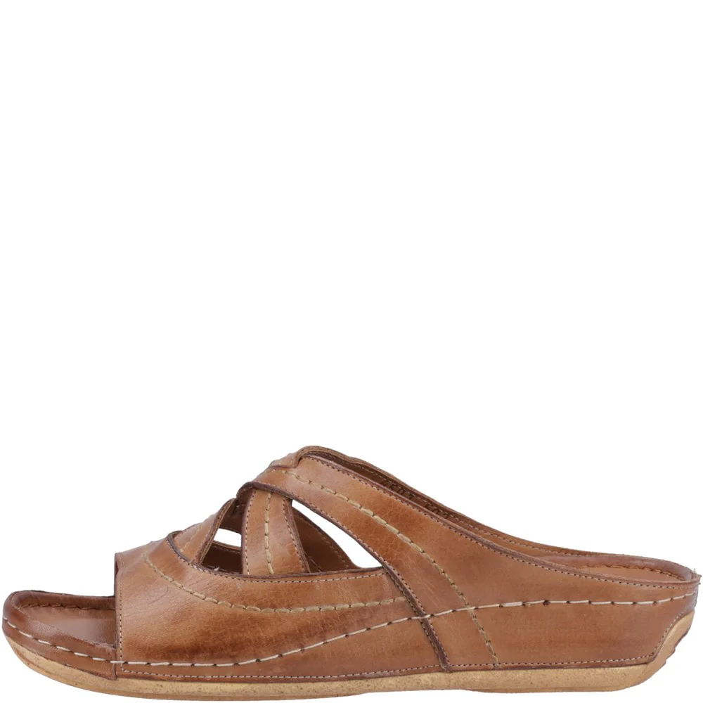 Riva Zante Sandals - Image 4