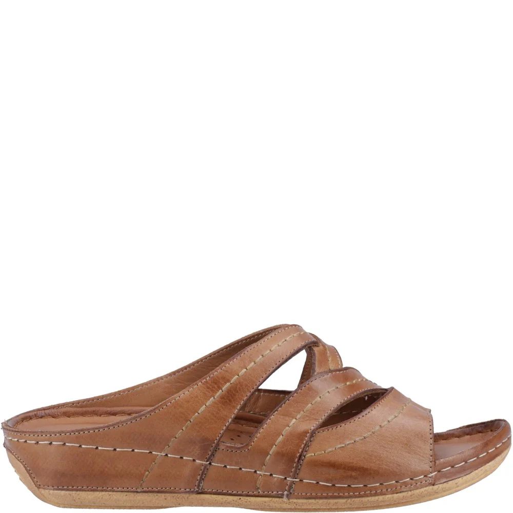 Riva Zante Sandals - Image 5