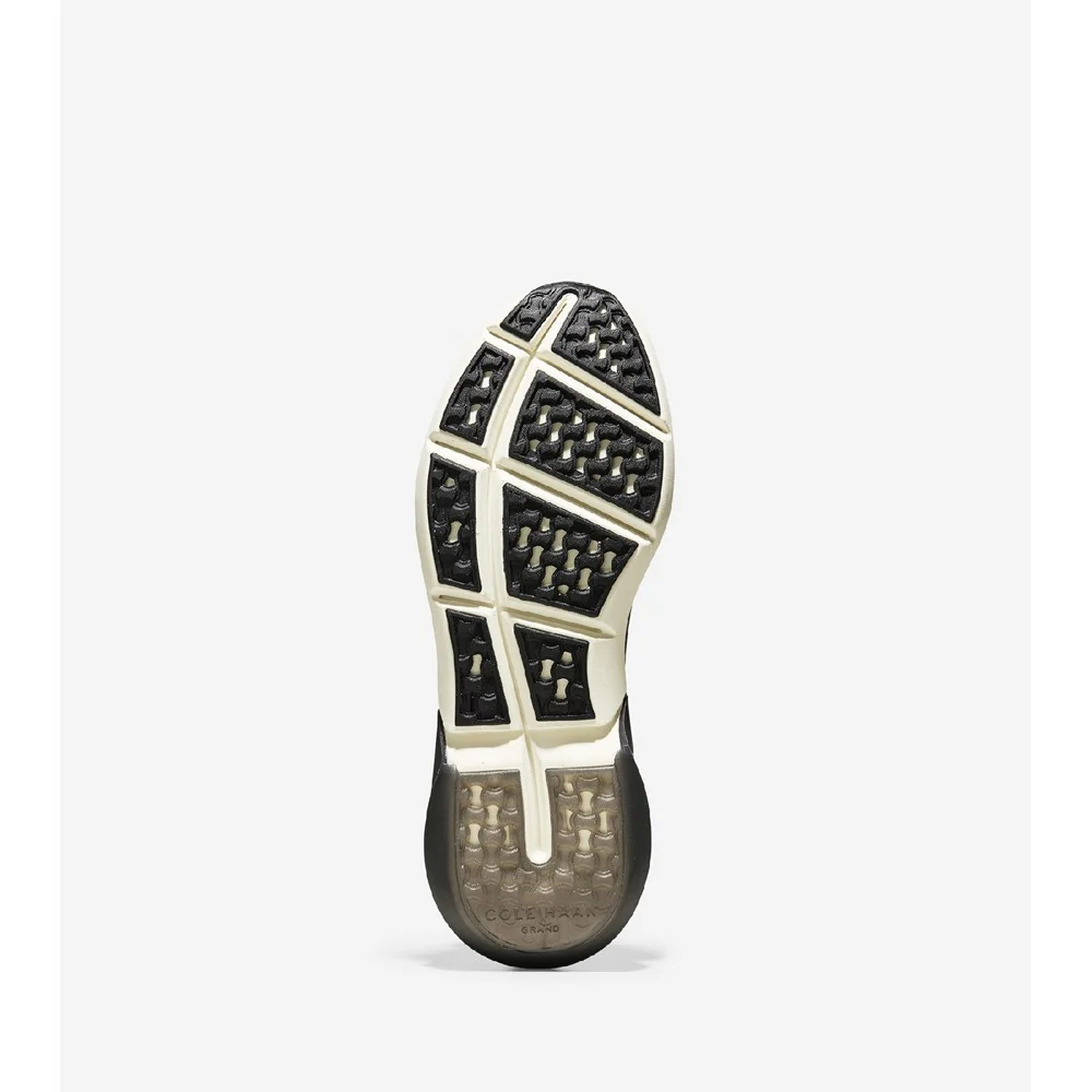 Cole Haan Zerogrand Allday Lace Up Trainer - Image 6