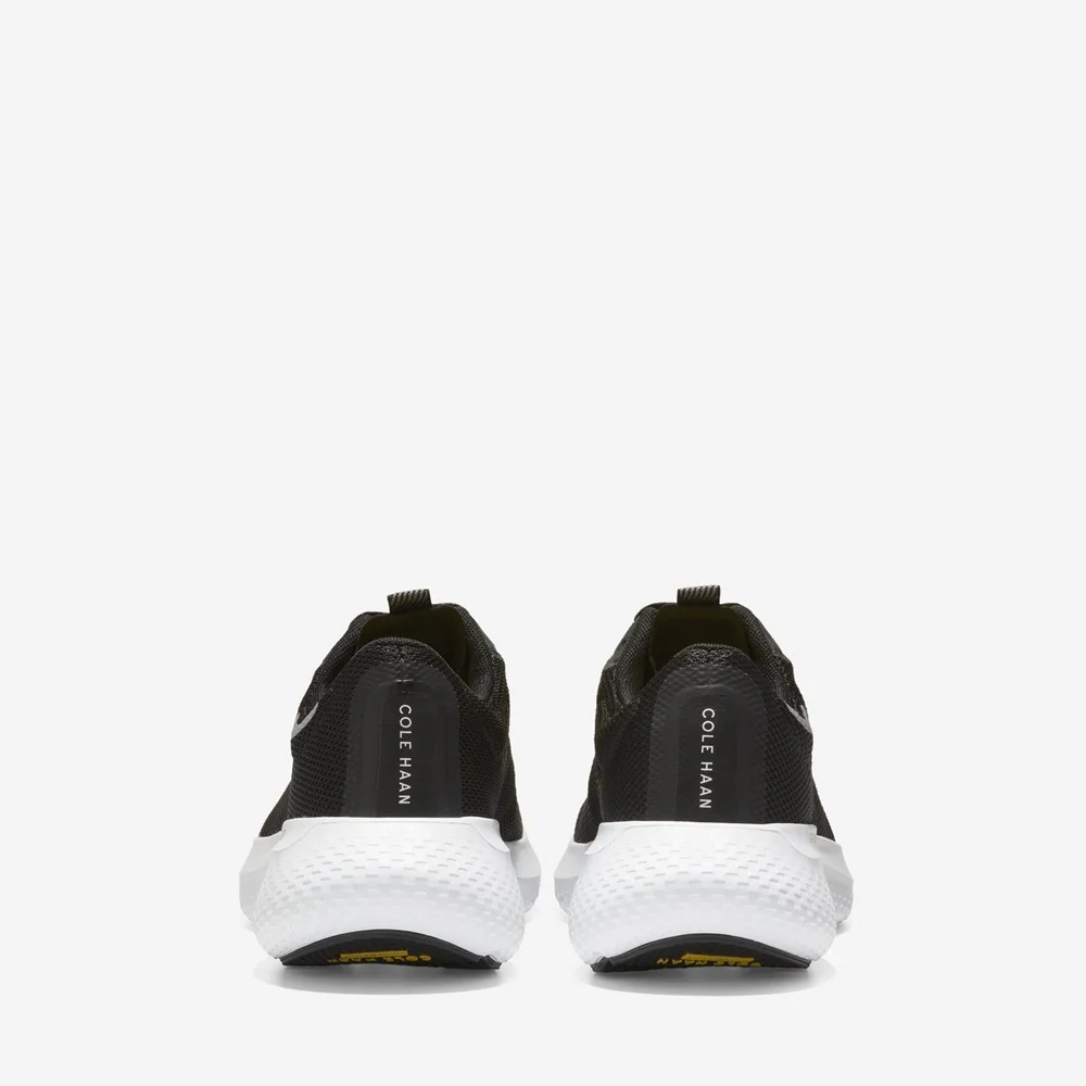 Cole Haan ZeroGrand Outpace II Running Shoe - Image 2