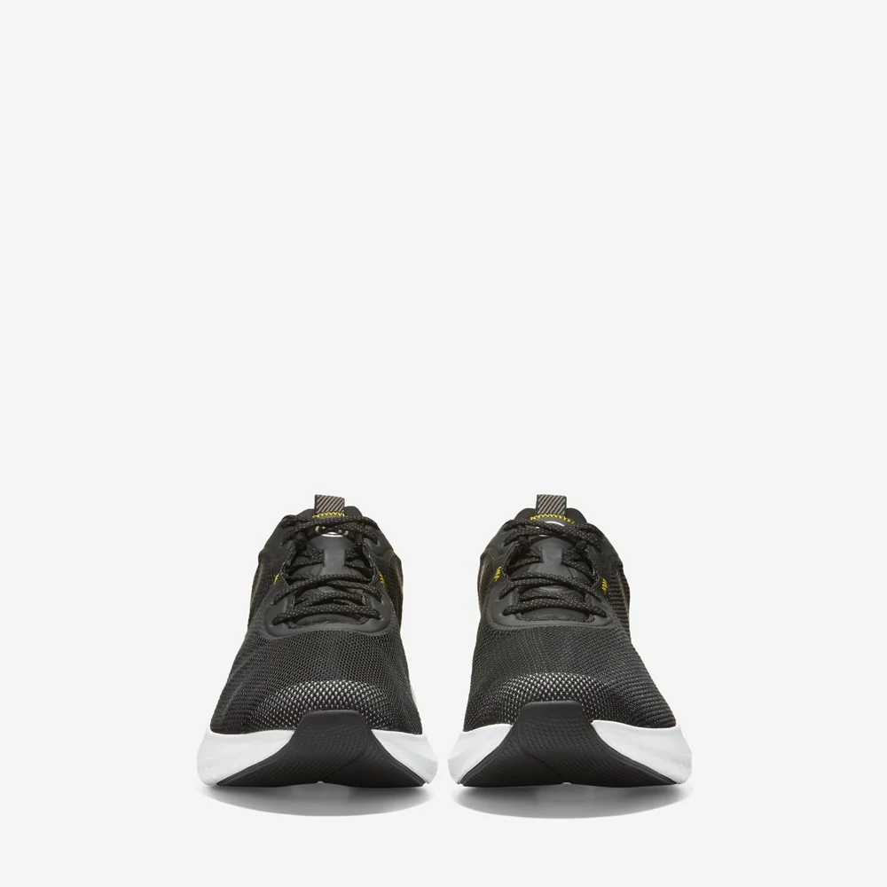 Cole Haan ZeroGrand Outpace II Running Shoe - Image 3