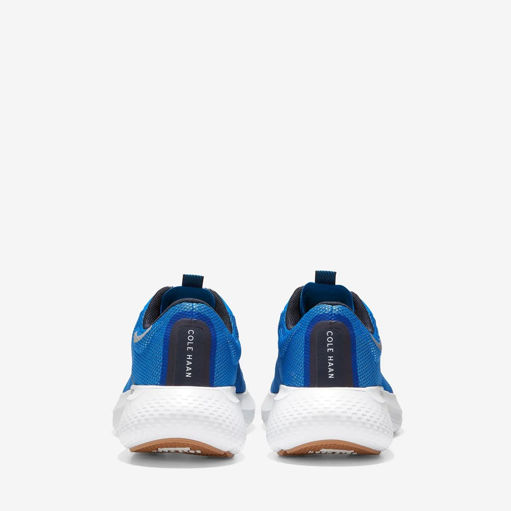 Cole Haan ZeroGrand Outpace Runner Ii - Image 2