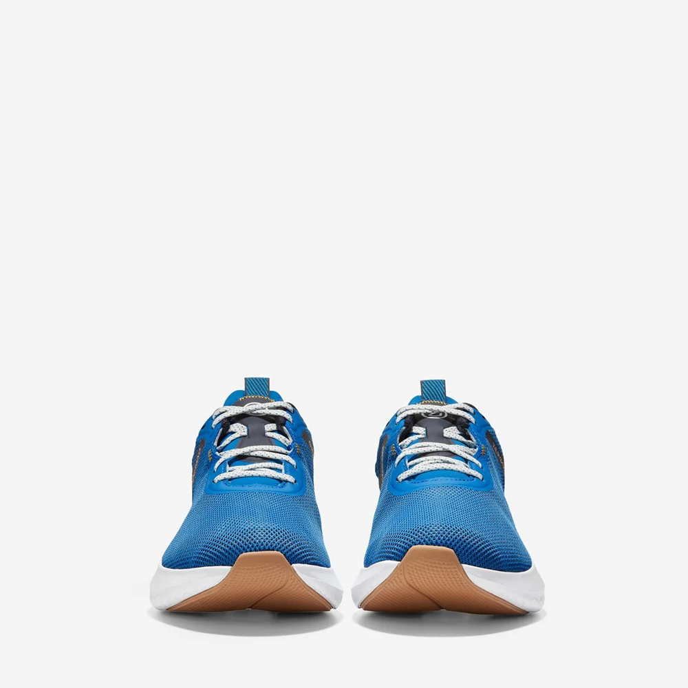 Cole Haan ZeroGrand Outpace Runner Ii - Image 3