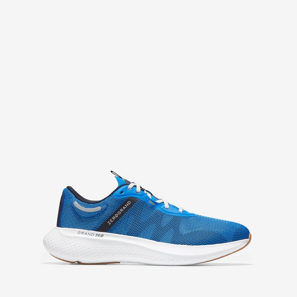 Cole Haan ZeroGrand Outpace Runner Ii - Image 7
