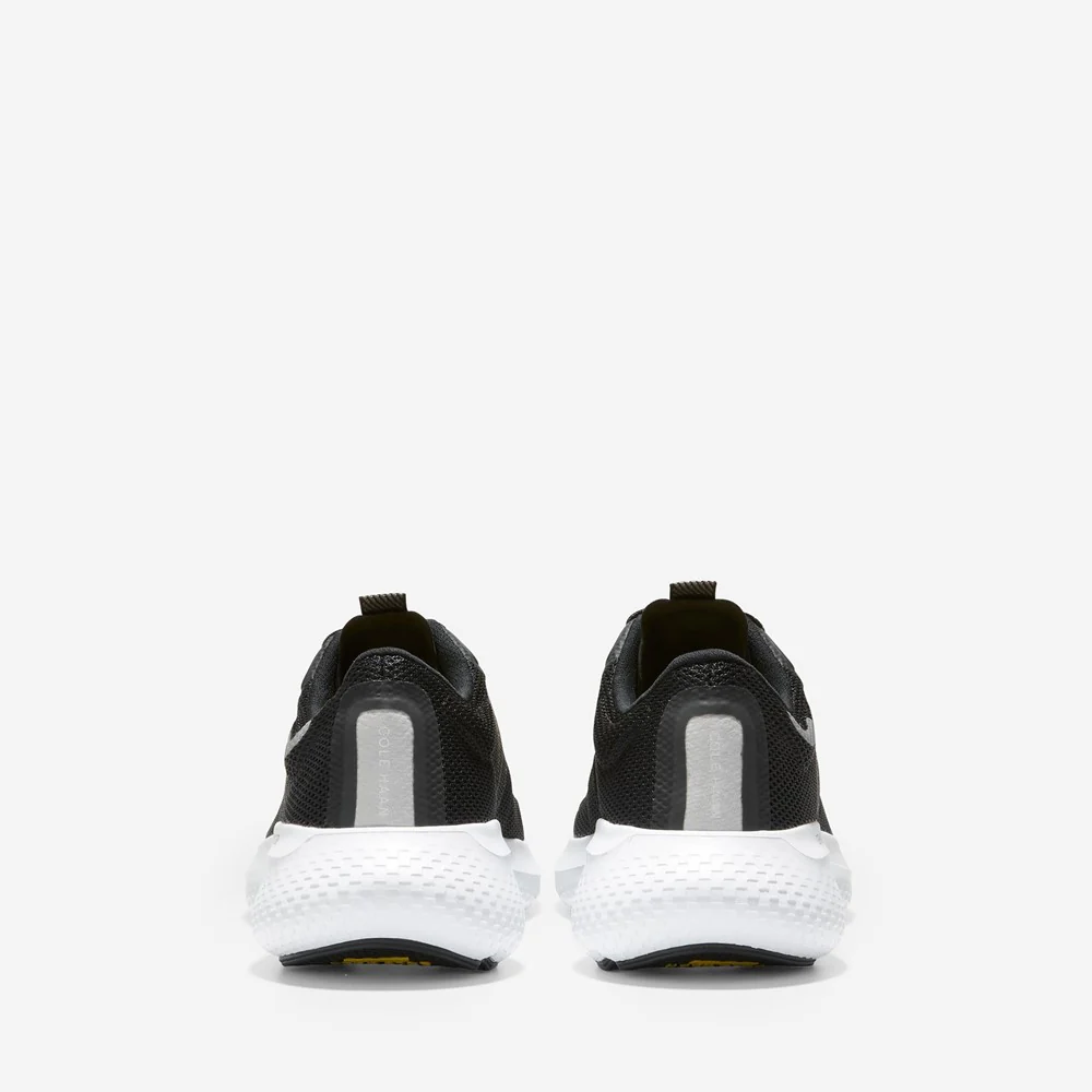 Cole Haan ZeroGrand Outpace Runner II - Image 2