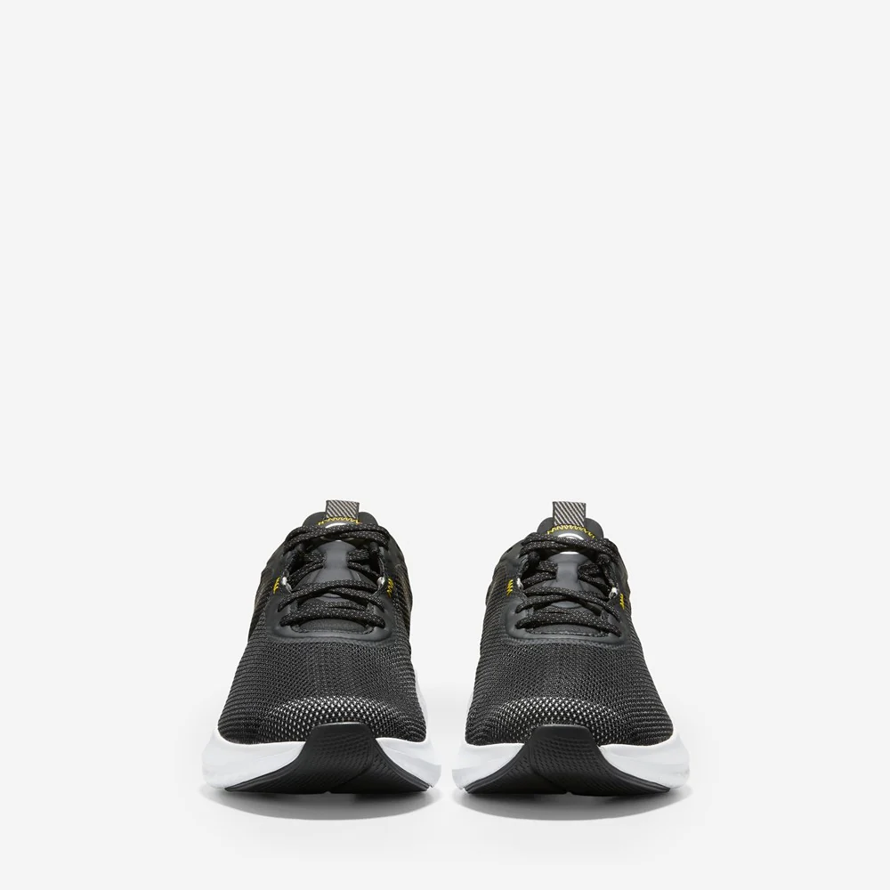 Cole Haan ZeroGrand Outpace Runner II - Image 3
