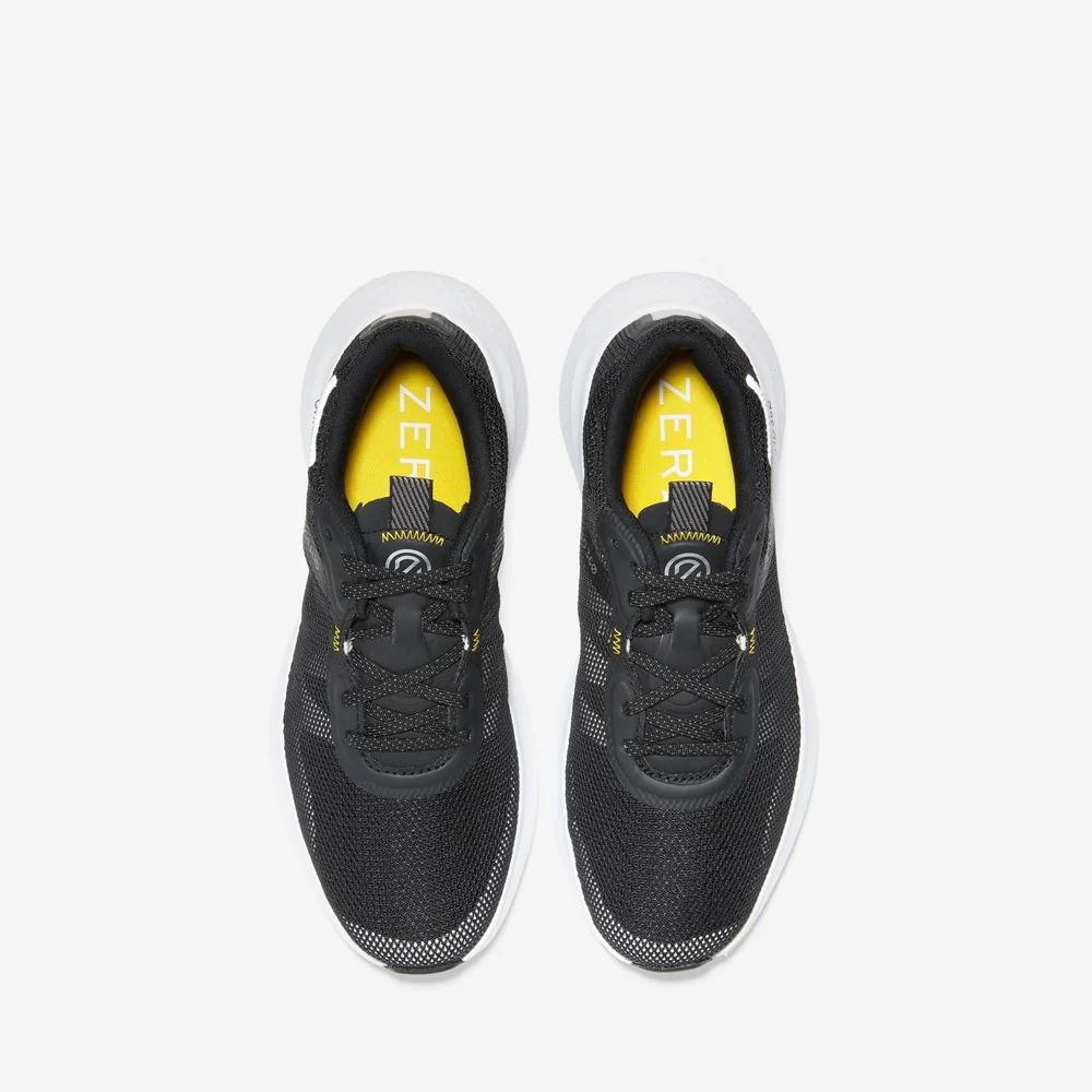 Cole Haan ZeroGrand Outpace Runner II - Image 8