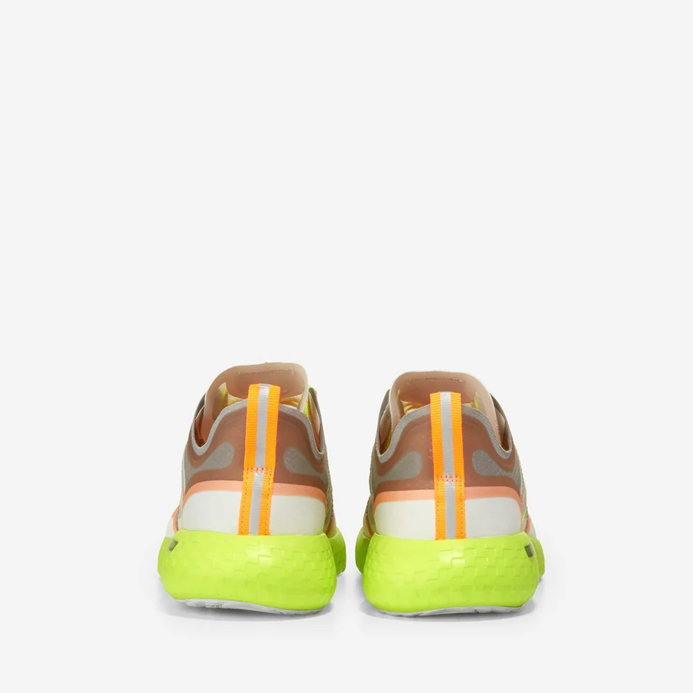 Cole Haan ZEROGRAND Outpace Runner - Image 2