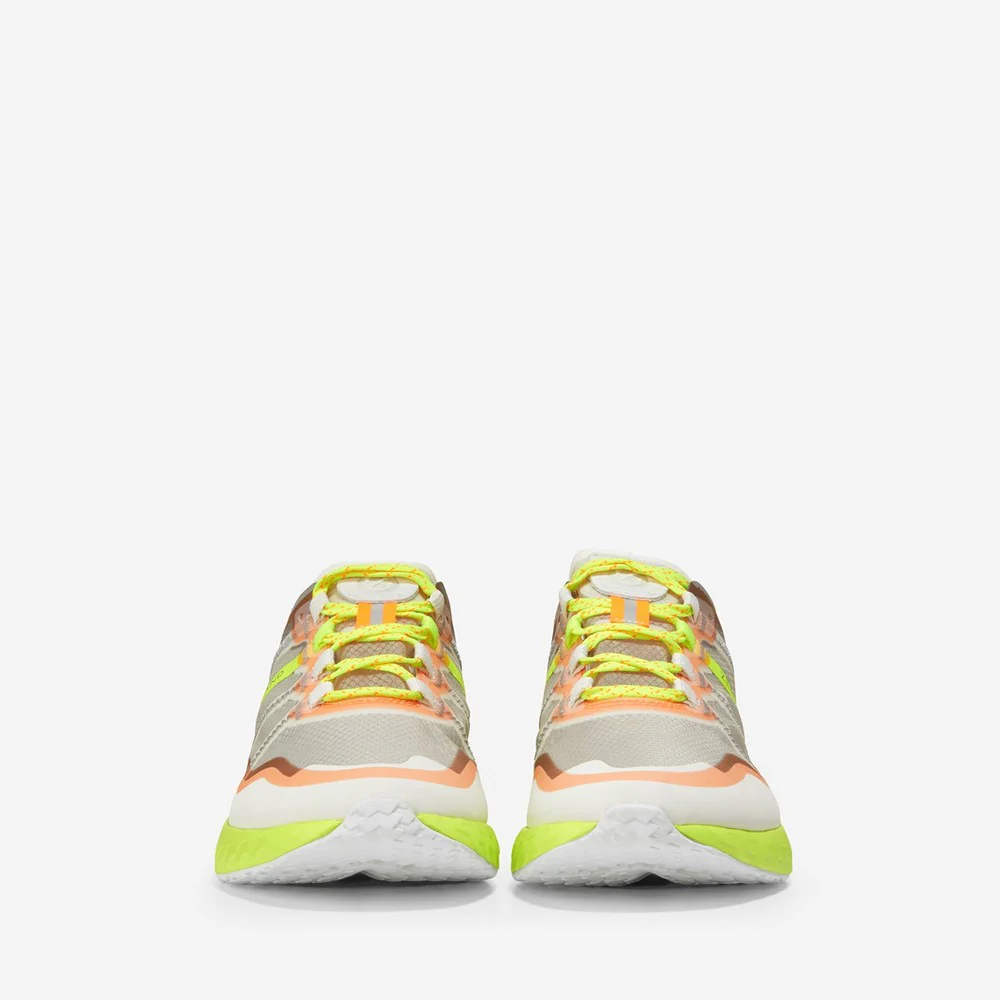 Cole Haan ZEROGRAND Outpace Runner - Image 4
