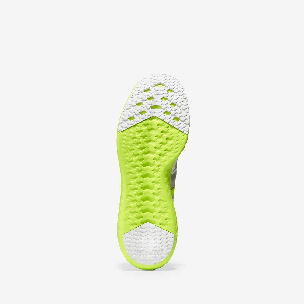 Cole Haan ZEROGRAND Outpace Runner - Image 5