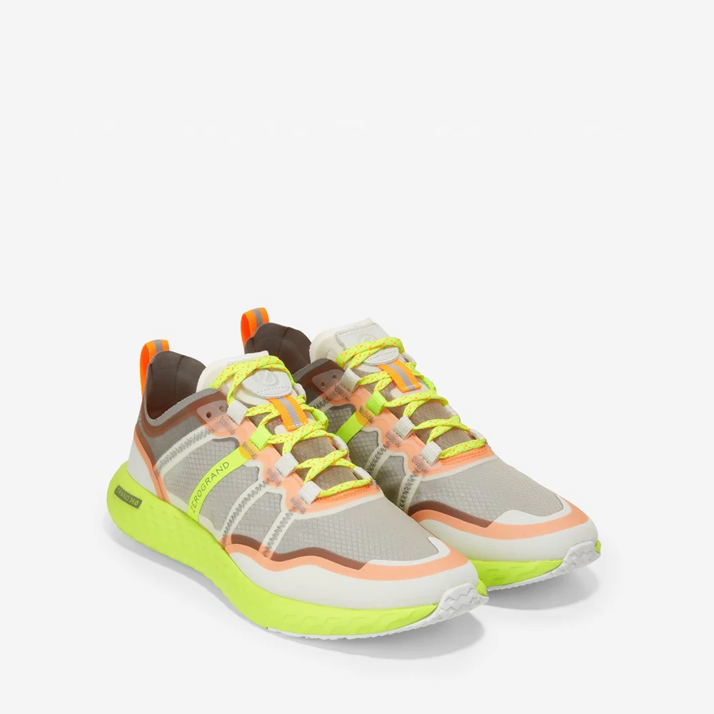 Cole Haan ZEROGRAND Outpace Runner - Image 6