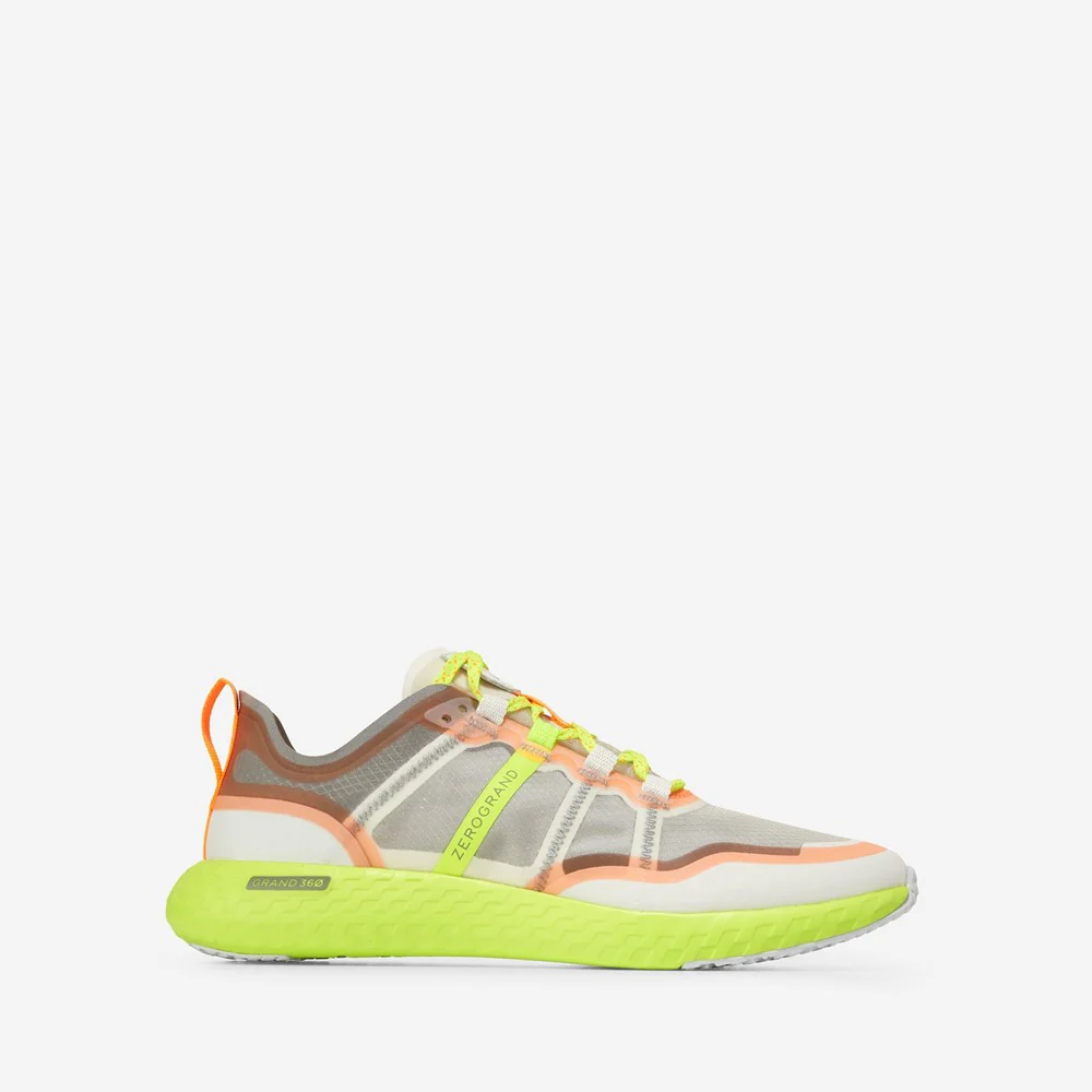 Cole Haan ZEROGRAND Outpace Runner - Image 7