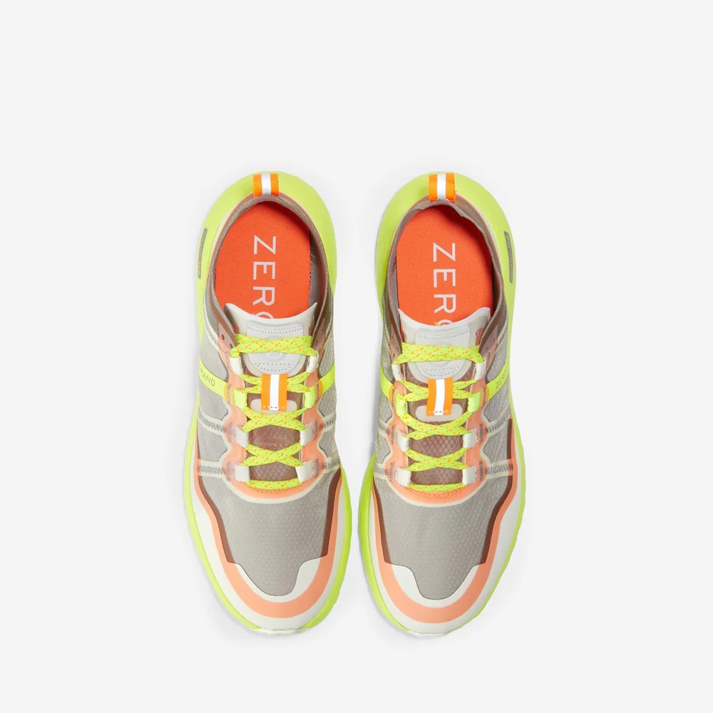 Cole Haan ZEROGRAND Outpace Runner - Image 8