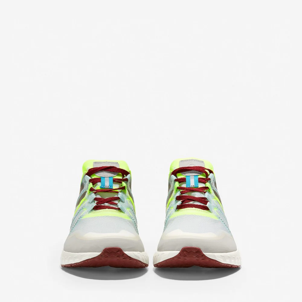 Cole Haan ZeroGrand Outpace Running Shoe - Image 3