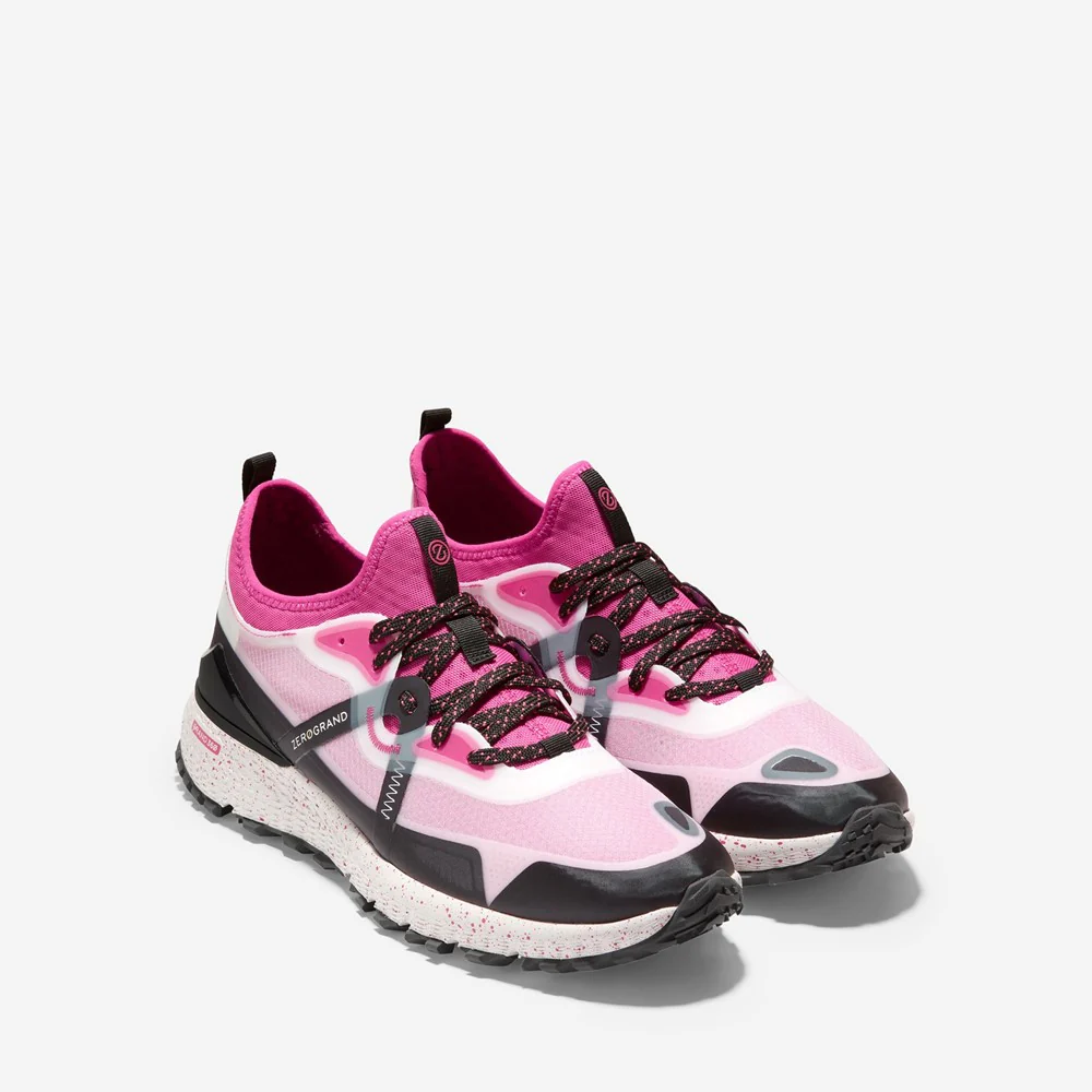 Cole Haan Zerogrand Overtake All-Terrain Runner