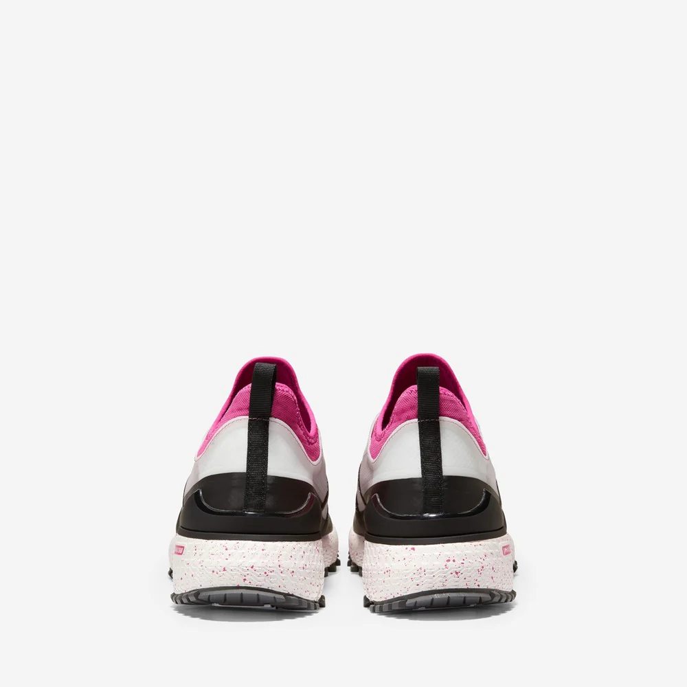 Cole Haan Zerogrand Overtake All-Terrain Runner - Image 2