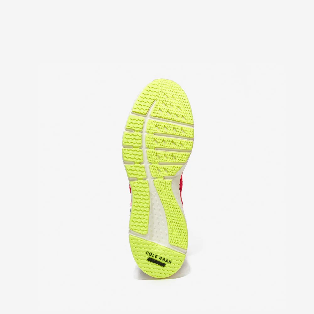 Cole Haan ZeroGrand Overtake Lite Runner - Image 6